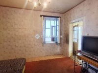 Eladó téglalakás, XXI. kerületben 39 M Ft, 1 szobás