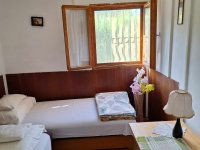 Eladó nyaraló, Zamárdiban 65 M Ft, 3+1 szobás