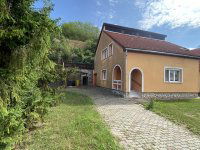 Eladó családi ház, Miskolcon 43.9 M Ft, 3+2 szobás