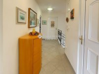 Eladó családi ház, II. kerületben 429.9 M Ft, 6 szobás