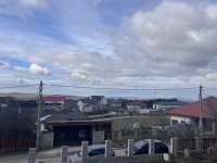 Eladó családi ház, Tinnyén 148 M Ft, 4 szobás