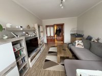 Kiadó panellakás, albérlet, IV. kerületben, Nyár utcában