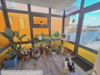 Eladó családi ház, Pécsett 86.9 M Ft, 3 szobás