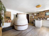 Eladó családi ház, Biatorbágyon 157.9 M Ft, 4 szobás