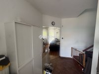 Eladó téglalakás, Halásztelken 99 M Ft, 4 szobás