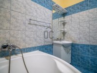 Eladó téglalakás, VI. kerületben 84.9 M Ft, 2 szobás