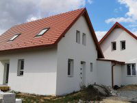 Eladó családi ház, Balatonrendesen 74.9 M Ft, 4 szobás