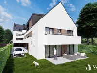 Eladó téglalakás, Szegeden 87 M Ft, 3 szobás