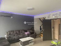 Eladó családi ház, Érden 133.7 M Ft, 4 szobás