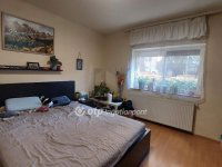 Eladó téglalakás, XIV. kerületben 40.9 M Ft, 1 szobás