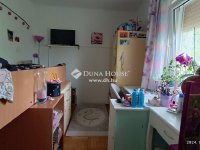 Eladó családi ház, Érden 125 M Ft, 5 szobás