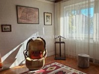 Eladó téglalakás, Szombathelyen 52 M Ft, 3 szobás