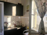 Eladó üzlethelyiség, Bugyin 79 M Ft, 1 szobás