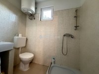 Eladó családi ház, Kókán 22.9 M Ft, 3 szobás