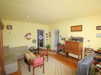 Eladó panellakás, Kecskeméten 59 M Ft, 2 szobás