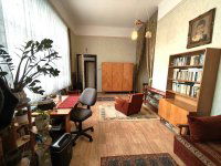 Eladó téglalakás, Pécsett 59.9 M Ft, 3+1 szobás