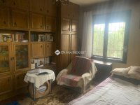 Eladó családi ház, Kerepesen 76.9 M Ft, 2 szobás