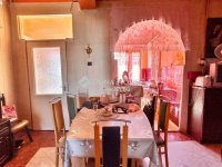 Eladó családi ház, Szombathelyen 44.9 M Ft, 3+1 szobás