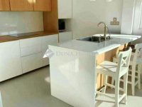 Eladó családi ház, Nagytarcsán 95.5 M Ft, 6 szobás