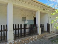 Eladó családi ház, Tiszacsegén 12.5 M Ft, 2 szobás