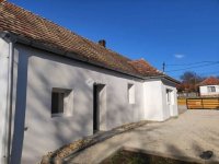 Eladó családi ház, Kányban 32.9 M Ft, 2 szobás