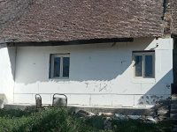 Eladó családi ház, Nagyharsányon 5.8 M Ft, 2 szobás