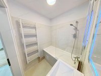 Kiadó téglalakás, albérlet, Veszprémben, Halle utcában