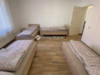 Eladó családi ház, XX. kerületben 79.9 M Ft, 4 szobás