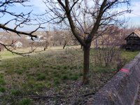 Eladó mezogazdasagi ingatlan, Szekszárdon 7 M Ft