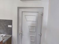 Eladó téglalakás, Komlón 24.99 M Ft, 2+2 szobás