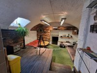 Eladó üzlethelyiség, III. kerületben 28 M Ft, 2 szobás