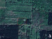 Eladó mezogazdasagi ingatlan