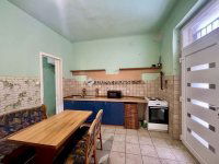 Eladó téglalakás, VIII. kerületben 45.5 M Ft, 1 szobás