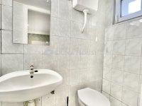 Eladó ikerház, XX. kerületben 75.7 M Ft, 3 szobás