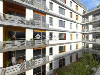 Eladó téglalakás, VIII. kerületben 69.5 M Ft, 2 szobás