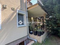 Eladó téglalakás, XVIII. kerületben 100 M Ft, 4 szobás