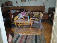 Eladó családi ház, Lippón 3.9 M Ft, 2 szobás