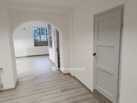 Eladó üzlethelyiség, XI. kerületben 84.9 M Ft, 2+1 szobás