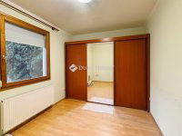 Eladó ikerház, Szigethalmon 89.9 M Ft, 3 szobás