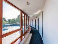Eladó hotel, Pécsett 1300 M Ft / költözzbe.hu