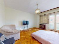 Eladó téglalakás, Miskolcon 19.9 M Ft, 2 szobás