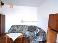 Eladó családi ház, Tormásligeten 22.5 M Ft, 3 szobás