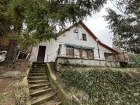 Kiadó családi ház, albérlet, Leányfaluban 350 E Ft / hó