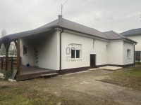 Eladó családi ház, XVIII. kerületben 119.9 M Ft, 4 szobás