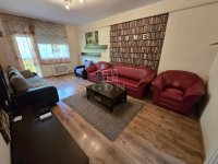 Eladó téglalakás, Baján 28.5 M Ft, 1+1 szobás