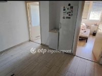 Eladó téglalakás, Gárdonyban 51 M Ft, 1+1 szobás