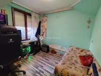 Eladó családi ház, Vecsésen 73 M Ft, 5 szobás