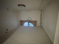 Eladó téglalakás, V. kerületben 65.5 M Ft, 2 szobás