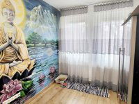 Eladó téglalakás, XV. kerületben 145 M Ft, 4 szobás