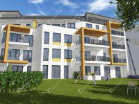 Eladó téglalakás, Zalaegerszegen 77.2 M Ft, 3 szobás